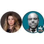 Guarda compartilhada, instrumento fundamental para viabilizar, de forma igualitária, o exercício dos direitos e deveres entre pais e mães