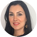 Qual a Importância do Direito Médico