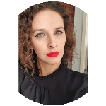 Breve análise sobre a construção social das relações abusivas