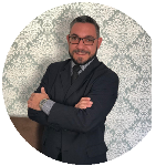 Covid-19 e o futuro das relações de emprego