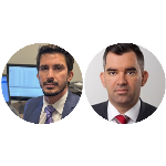 Auxílio emergencial indevido e investigação criminal tecnológica