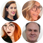 Afinal de contas: o que é a "Governança em Privacidade" da LGPD?