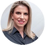 Análise da portaria conjunta 20 para prevenir e evitar a disseminação da covid-19 no ambiente do trabalho