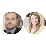 A inconstitucionalidade da realização de júris por videoconferência