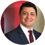 O acordo de não persecução deve ser negociado e celebrado pelo membro do Ministério Público e investigado/réu, devidamente assistido por seu defensor