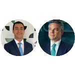 O novo capítulo do Supremo Digital