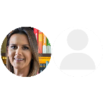 Aspectos cíveis e penais da fraude à partilha de bens no divórcio