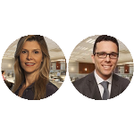 Em tempos de pandemia, o porquê da maior relevância do seguro garantia na Justiça do Trabalho