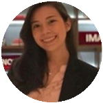 A vulnerabilidade de fornecedores e serviços diante do cenário do covid-19