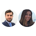 Negociação preventiva: O caminho para o achatamento da curva no judiciário?