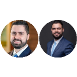 Ética empresarial em tempos de pandemia: Medidas de integridade no ambiente corporativo