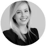 Direito à paridade e à integralidade dos policiais