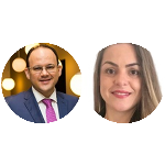 Substituição de depósitos recursais por seguro garantia judicial ou carta de fiança bancária como alternativa de enfrentamento do estado de calamidade pública decorrente do novo coronavírus (covid-19)