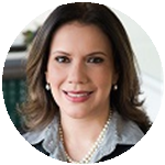 Cinco anos do Estatuto da Pessoa com Deficiência