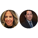 O instituto da lista conciliatória como medida antecedente ao instituto da mediação quando da elaboração da lista de credores no processo de recuperação judicial e falência