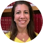 A Recuperação Judicial e as sociedades civis