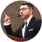 Ministro Marco Aurélio, um visionário: Considerações acerca da problemática das gravações ambientais clandestinas no processo judicial eleitoral