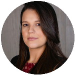 Autocomposição em processos tributários