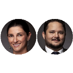 Requisitos que as empresas devem cumprir para contratar transportador autônomo de cargas