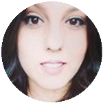 O inquilino pode ser despejado em meio a pandemia?