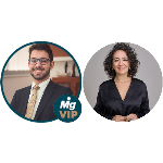 DeepFakes nas eleições de 2020: será possível confiar no que vemos?