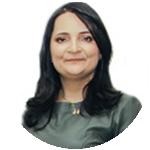 Compliance: Do mundo corporativo aos escritórios de advocacia 