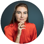 Testamento como instrumento do planejamento sucessório