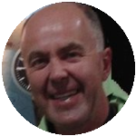 Lançamento de horas na área jurídica:10 verdades