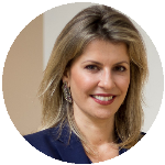 O home office e a sua realidade não regulamentada