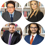 Conceito de insumo pós-coronavírus (covid-19) e o PIS e Cofins não-cumulativo