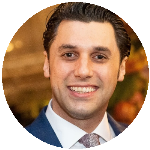 Fake news podem ser contidas pela aplicação de lei?