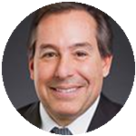 Programa Nacional de Pagamentos por Serviços Ambientais - Floresta+