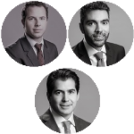 A relevância da perícia prévia na recuperação judicial do produtor rural