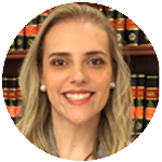 Inteligência artificial a serviço da justiça