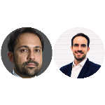 Classificação e descarte das máscaras faciais de uso não profissional - Uma abordagem à luz das orientações da Anvisa e da normativa ambiental