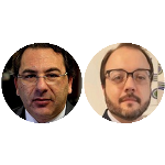 A proposta de recebimento ou rejeição monocrática da denúncia no STF: Uma atualização necessária no modelo de julgamento da Suprema Corte