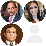 Autorização Eletrônica de Viagem para crianças e adolescentes de até 16 (dezesseis) anos frente ao provimento CNJ 103 de 2019