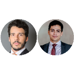 A pandemia justifica a realização de interrogatório de réu solto por videoconferência?