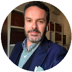 É preciso fígado para lidar com a crise pós pandemia