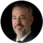 A evolução da e-arbitragem no Brasil