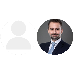 A Constituição Federal, energia elétrica e invasão de competência legislativa na pandemia