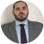 Alteração e antecipação da suspensão e redução do contrato de trabalho em tempos de covid-19