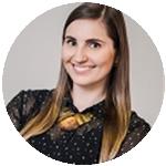 Direito de família em tempos de covid-19