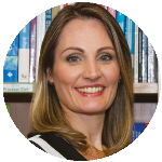 Decreto Federal 10.388/20 regulamenta o sistema de logística reversa de resíduos de medicamentos humanos e domiciliares