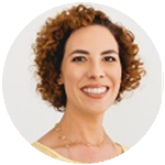 Breve análise sobre os reflexos do pacote anticrime no Estatuto do Desarmamento