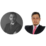 O fim do voto de qualidade e a estabilização da relação fisco-contribuinte