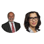 A importância da adequação terminológica: Home office e teletrabalho