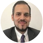 A recuperação extrajudicial de incorporadoras imobiliárias e construtoras