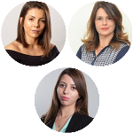 Aposentado que trabalha com vínculo celetista pode continuar sem receber benefício emergencial