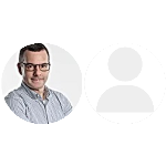 O coronavírus e a responsabilidade dos operadores aéreos